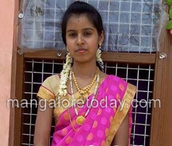 belthangady